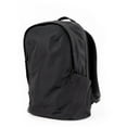 thumbnail image 1 of Moment Everything Backpack - 17L Day Pack - Black, 1 of 9
