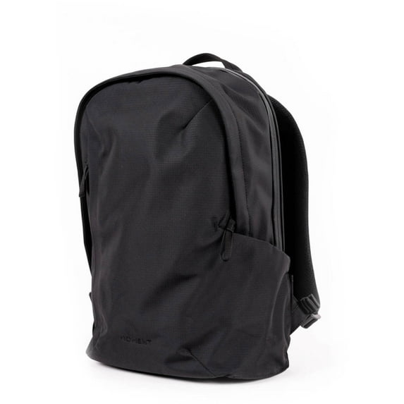 Moment Everything Backpack - 17L Day Pack - Black