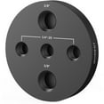 thumbnail image 1 of Moment Multi Threaded Mount with MagSafe for iPhone 12 and 13 Models, 1 of 10