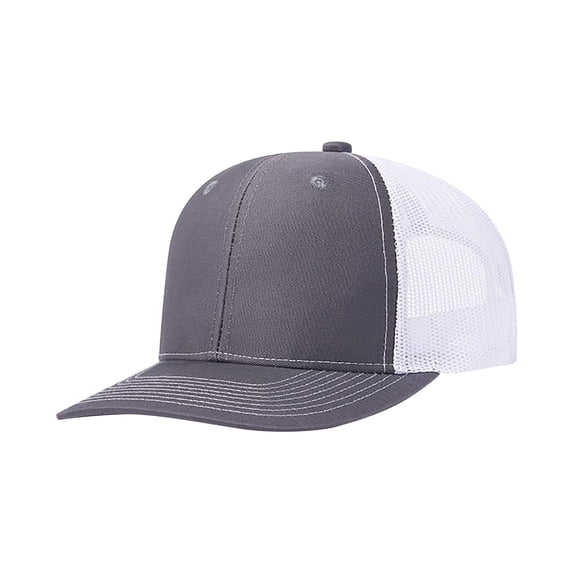 Only Moment Navy Breathable Mesh Cap Womens Satin Lined Unstructured Baseball Cap Cotton Unisex Silk Lining Washed Cotton Adjustable Vintage Dad Hat M