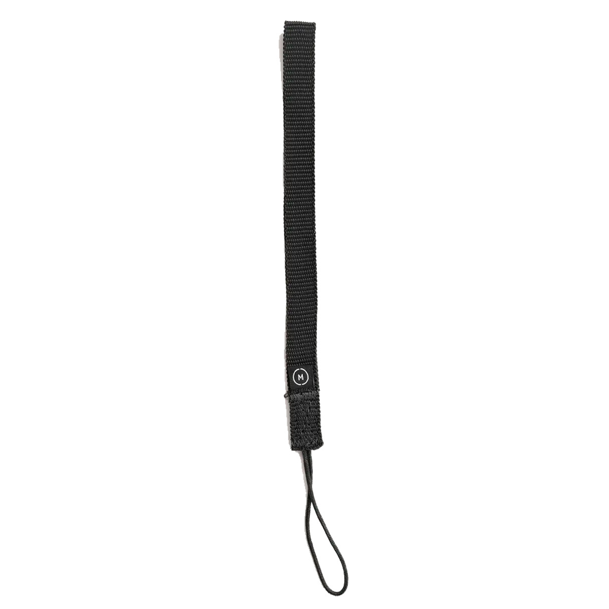 Moment Phone Wrist Strap - Thumbnail 2