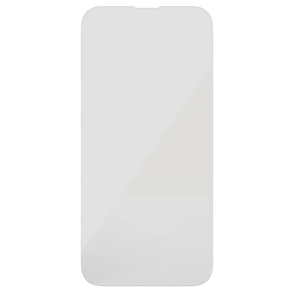 Moment Screen Protector for iPhone 14 Pro Max, 2-Pack