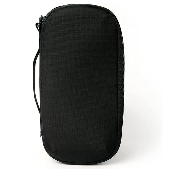 Moment Soft Filter Case for 6 Filters