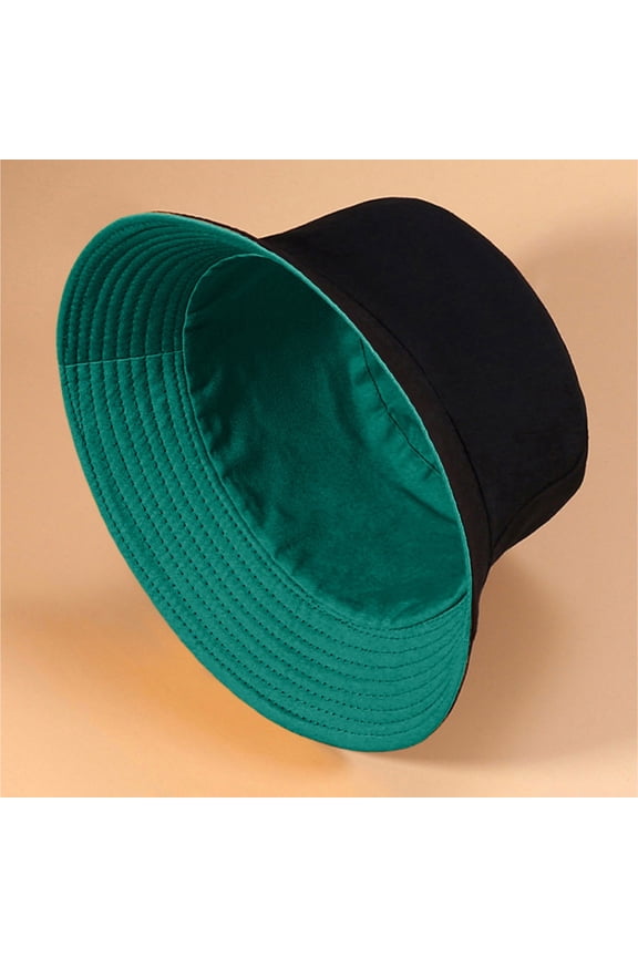 Soft comfortable cap Outdoor Running Baseball Cap Adjustable Fit, Breathable Mesh Cooling Trucker Hat, Quick Dry Lightweight Headwear Blackish Green,One Size