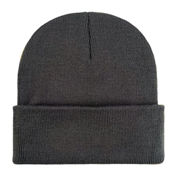 Only Moment Summer beach cap Unisex Cuffed Winter Beanie Hat, Reversible Soft Knit Skull Cap, Premium Thermal Merino Watch Hat for All Cold Outdoor Scenes E,One Size