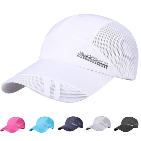 Only Moment White Womens Satin Lined Unstructured Baseball Cap Cotton Super Soft Distressed Dad Hat for Men Women - Adjustable Fit with Embroidered Usa Patches One Size