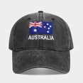 thumbnail image 1 of Only Moment Wine World Cup Fan Gear Classic Structured Baseball Cap Polyester Cotton Blend Adjustable Original Classic Low Profile Cotton Hat Unconstructed Plain Cap Men Women One Size, 1 of 8