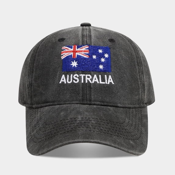 Only Moment Wine World Cup Fan Gear Classic Structured Baseball Cap Polyester Cotton Blend Adjustable Original Classic Low Profile Cotton Hat Unconstructed Plain Cap Men Women One Size