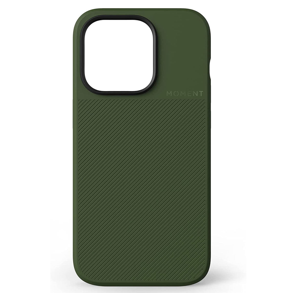 Moment Iphone Case