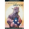 thumbnail image 1 of Moment of Silence, A #1 VF ; Marvel Comic Book, 1 of 1
