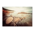thumbnail image 1 of "Moment of Surrender" Canvas Art by Philippe Sainte-Laudy, 1 of 4