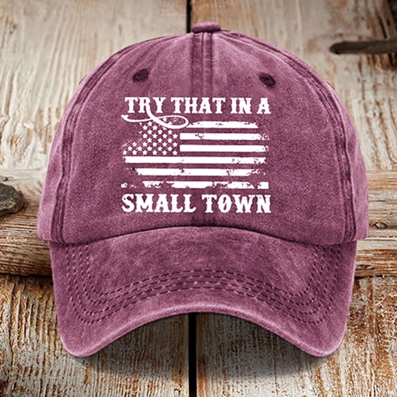 Only Moment womens baseball caps Comfortable Low Profile Dad Hat, Washed Cotton Distressed Finish, UPF 50+ Sun Shield Adjustable Golf Outdoor Cap RD2,One Size