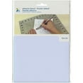 thumbnail image 1 of Momenta Adhesive Screen Stencil - Blank DIY, 6'' x 8'', 1 of 2