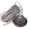 thumbnail image 1 of Peavey MOMENTARY SINGLE-BUTTON FOOTSWITCH Phone Plug With 15' Cable 3050680 New, 1 of 2