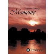 Momente (Paperback)