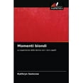 thumbnail image 1 of Momenti biondi (Paperback), 1 of 1