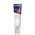 thumbnail image 1 of Momentive-RTV102-2.8 RTV102 One Part Silicone Sealant, 2.8 Ounce Tube, White, 1 of 2