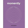 thumbnail image 1 of Momently (Paperback), 1 of 1
