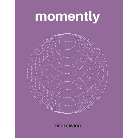 Momently (Paperback)