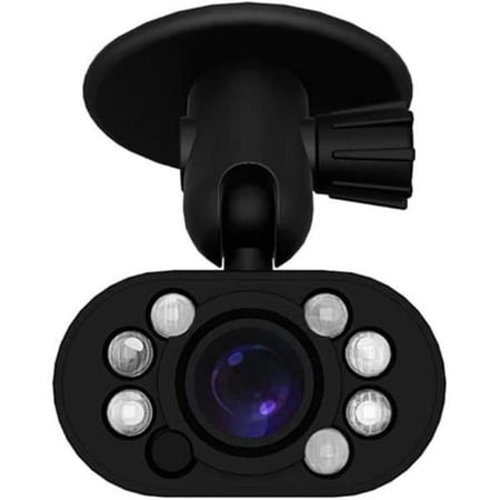 Momento MD-IC6200 1080P Interior Infrared Camera for M6 MD-6200 Dash Cam