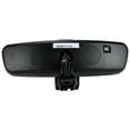 thumbnail image 1 of Momento MR-1000 Replacement Rear View Mirror - Built-in 4.3" Auto-Dimming LCD K1, 1 of 3