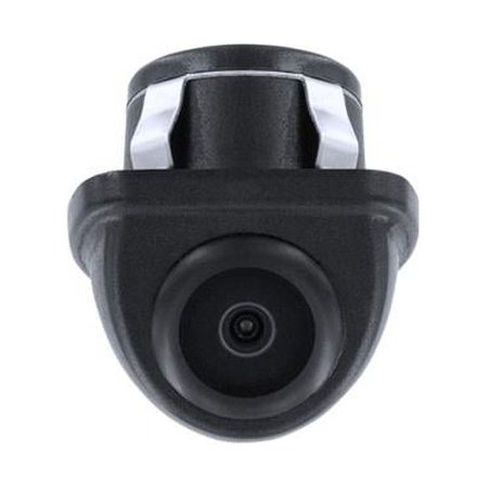 Momento MRC100 Backup Camera for R1 Mirror with Flush Mount