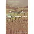 thumbnail image 1 of Momentos que nos enseñan a vivir (Paperback), 1 of 1