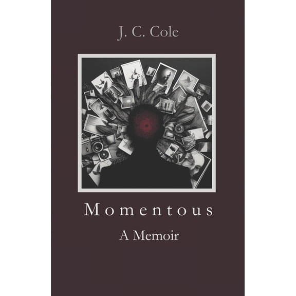 Momentous, (Paperback)