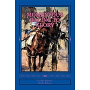 Momentous Racing to Glory Paperback
