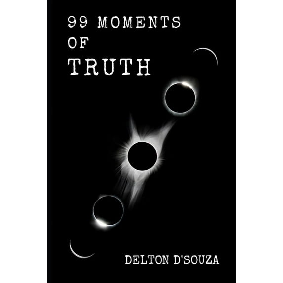 Moments 99 Moments of Truth, Book 2, (Paperback)