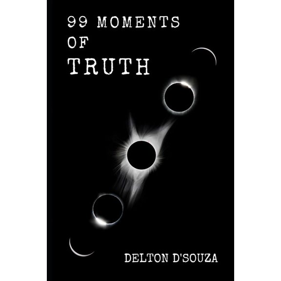 Moments 99 Moments of Truth, Book 2, (Paperback)