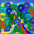 thumbnail image 1 of Caligula's Horse - Moments From Ephemeral City - Music & Performance - CD, 1 of 2