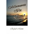 thumbnail image 1 of Moments In Time (Hardcover), 1 of 1