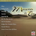 thumbnail image 1 of Moments In Time Vol.3, 1 of 1