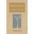 thumbnail image 1 of Moments out of Place: Contemplations in Haiku and Tanka (Paperback), 1 of 1