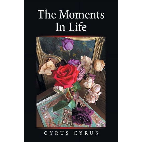 The Moments in Life (Paperback)