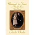thumbnail image 1 of Moments in Time: A Model's Book: Take a Moment, (Paperback), 1 of 1