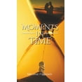 thumbnail image 1 of Moments in Time (Hardcover), 1 of 1