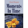 thumbnail image 1 of Moments in Time (Paperback), 1 of 1