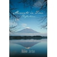 thumbnail image 1 of Moments in Time: Reflections, (Paperback), 1 of 1