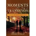 thumbnail image 1 of Moments in Transition: Stories of Maya and Jeena Paperback Neerja Raman, 1 of 1