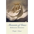 thumbnail image 1 of Moments of Grace : Meditation Devotions, 1 of 1