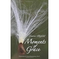 thumbnail image 1 of Pre-Owned Moments of Grace Paperback Laurie Blefeld, 1 of 1