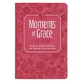 thumbnail image 1 of Moments of Grace for Sisters, (Hardcover), 1 of 1