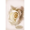 thumbnail image 1 of Moments of Your Wedding Day: Special Writing Journal for Guests, Family and Bridal Party, 1 of 1