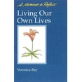 thumbnail image 1 of Moments to Reflect: Living Our Own Lives Moments to Reflect : A Moment to Reflect (Other book format), 1 of 1