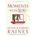 thumbnail image 1 of Moments with You: Daily Connections for Couples, (Paperback), 1 of 1