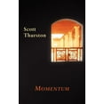 thumbnail image 1 of Momentum, 1 of 5