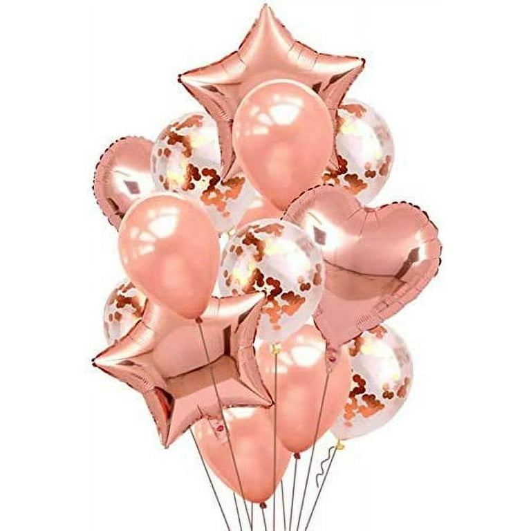 Birthday Theme Foil Balloons discount, GetQuotenow - CherishX Partystore –  FrillX