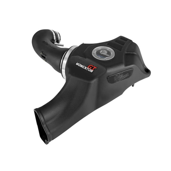 Momentum GT Cold Air Intake System w/ Pro 5R Filter